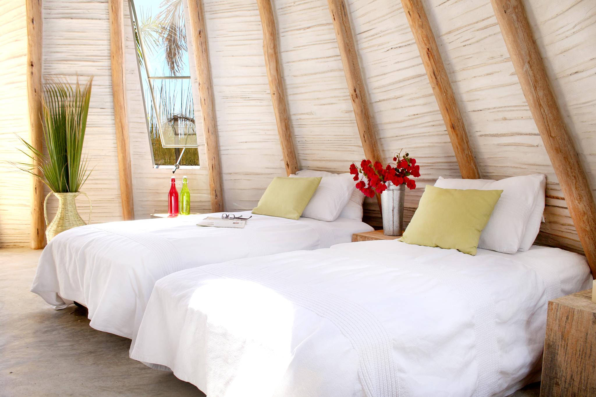 pachamama-room-2.jpg