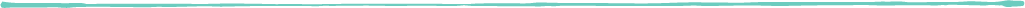 Asset 2@3x-8.png