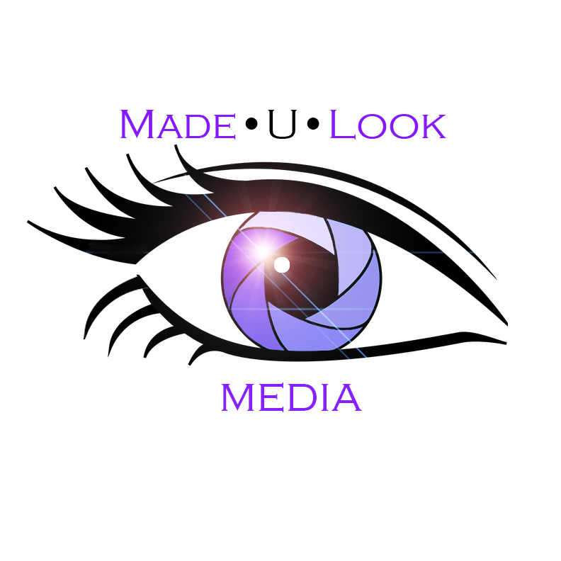 Made•U•Look Media