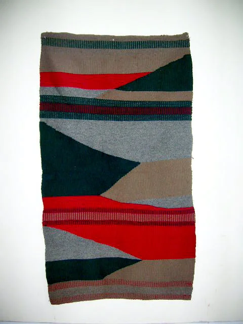Wall Tapestry