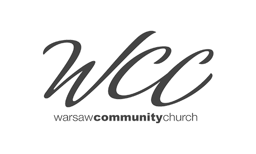 warsaw-community-church.png