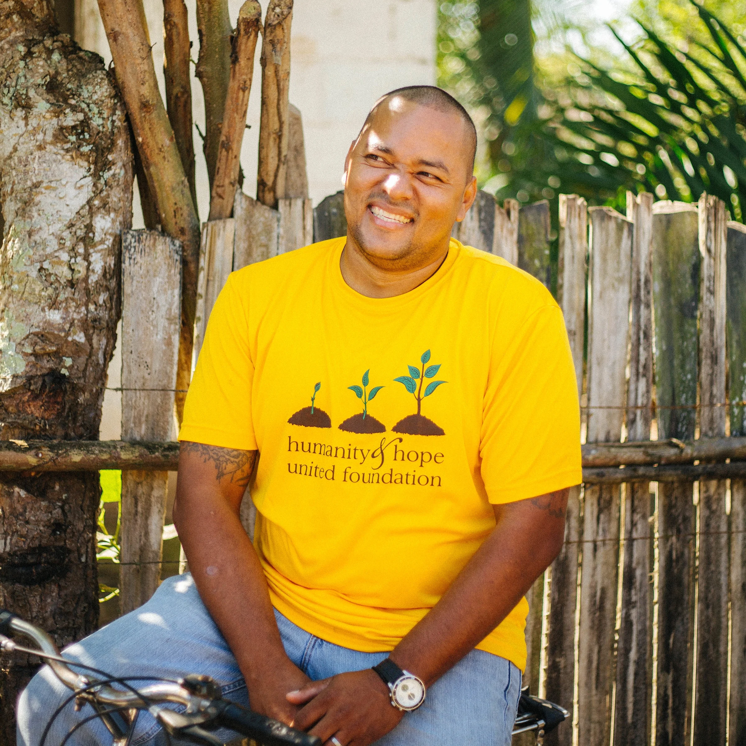 Darwin Suazo.jpg