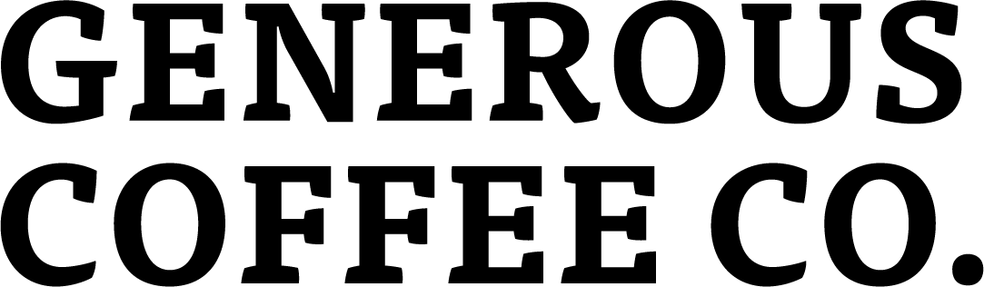 GenerousCoffeeCoBlack(Outlined) (1).png