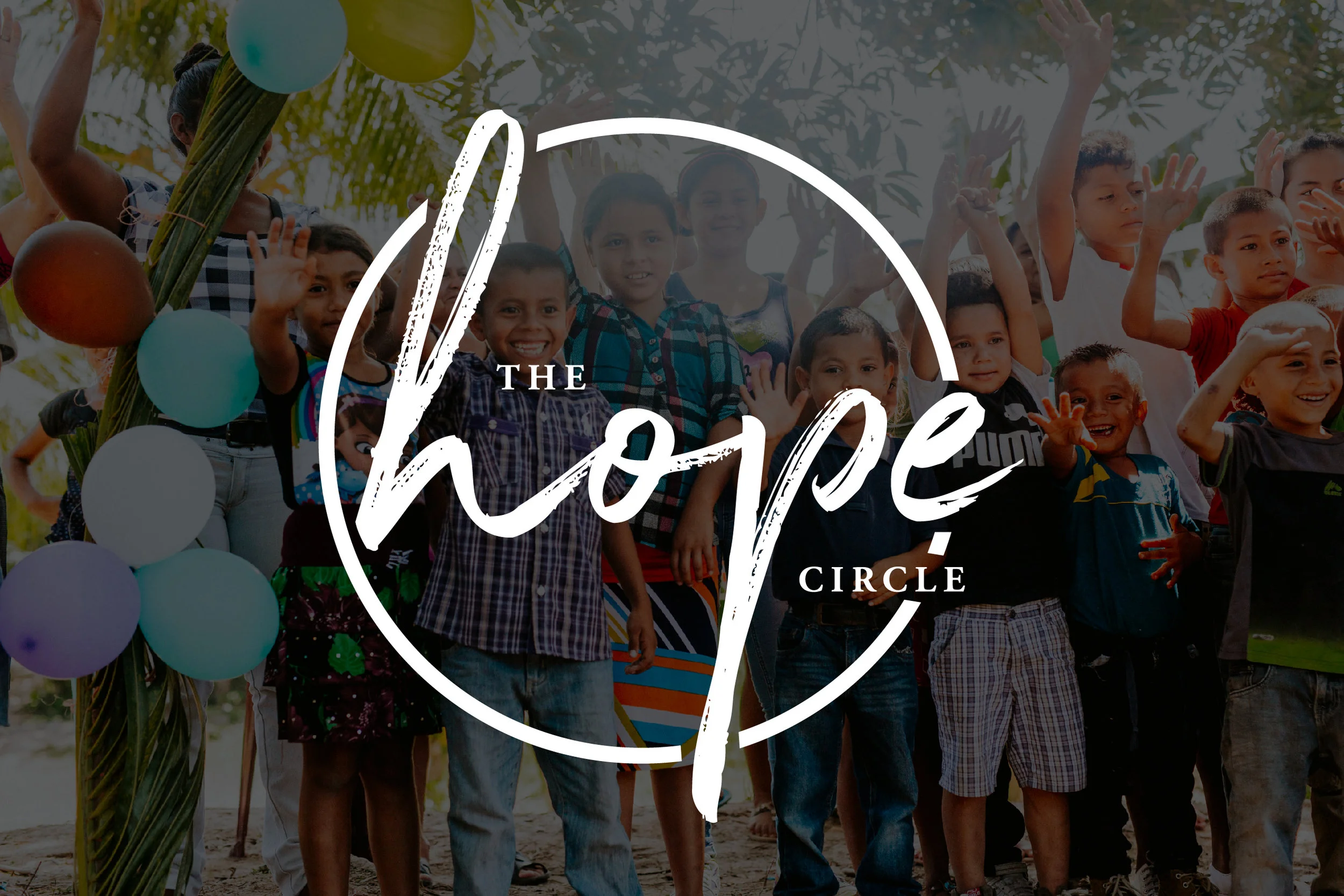 HopeCircle.jpg