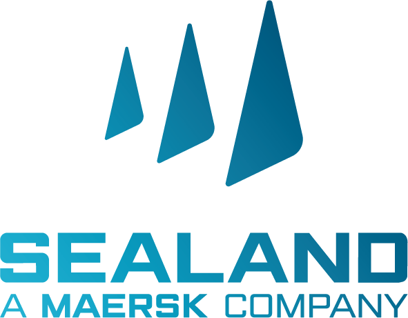 Sealand_Logo_Coated_CMYK.png