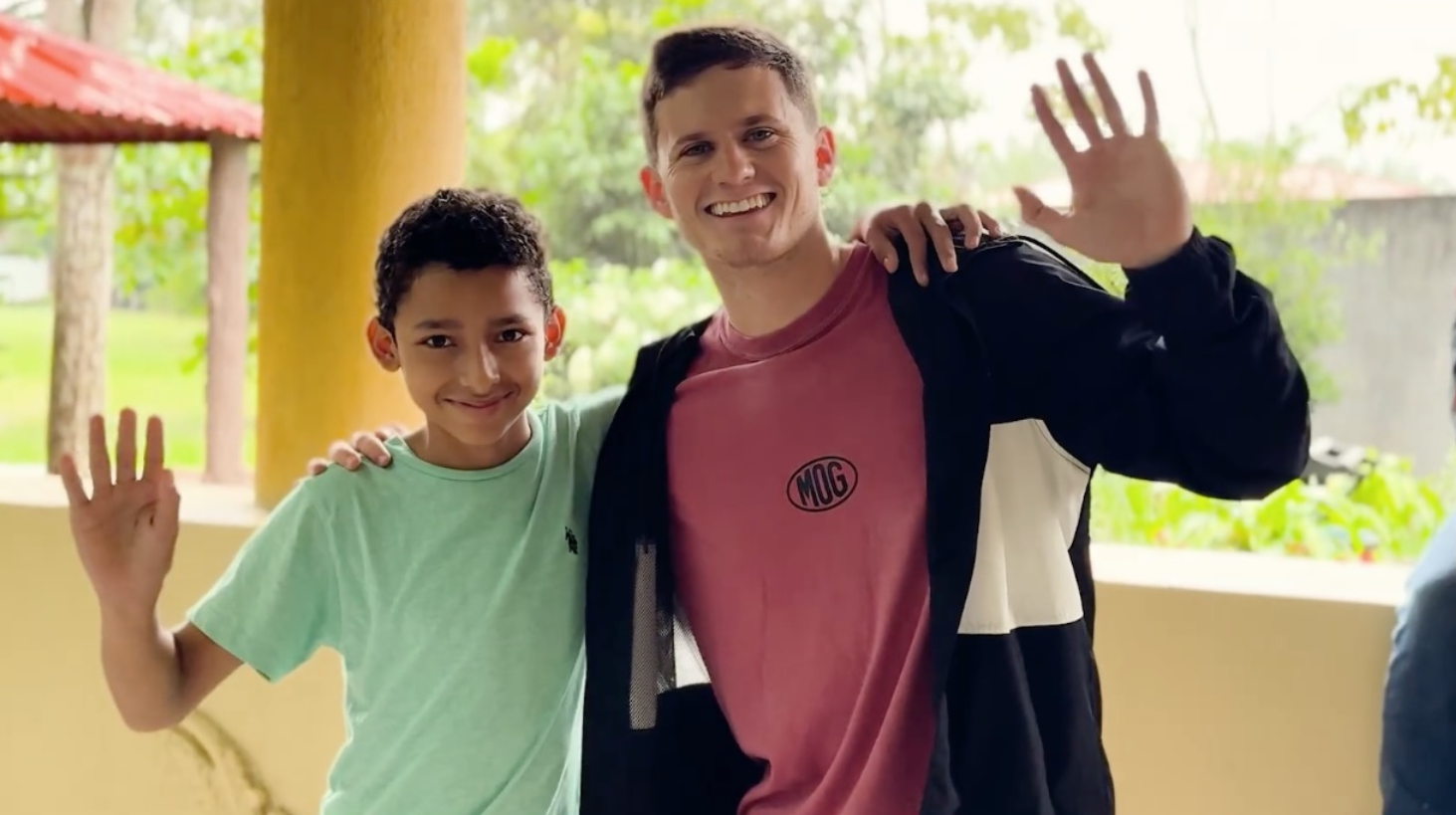 January 2026 Student Newsletter