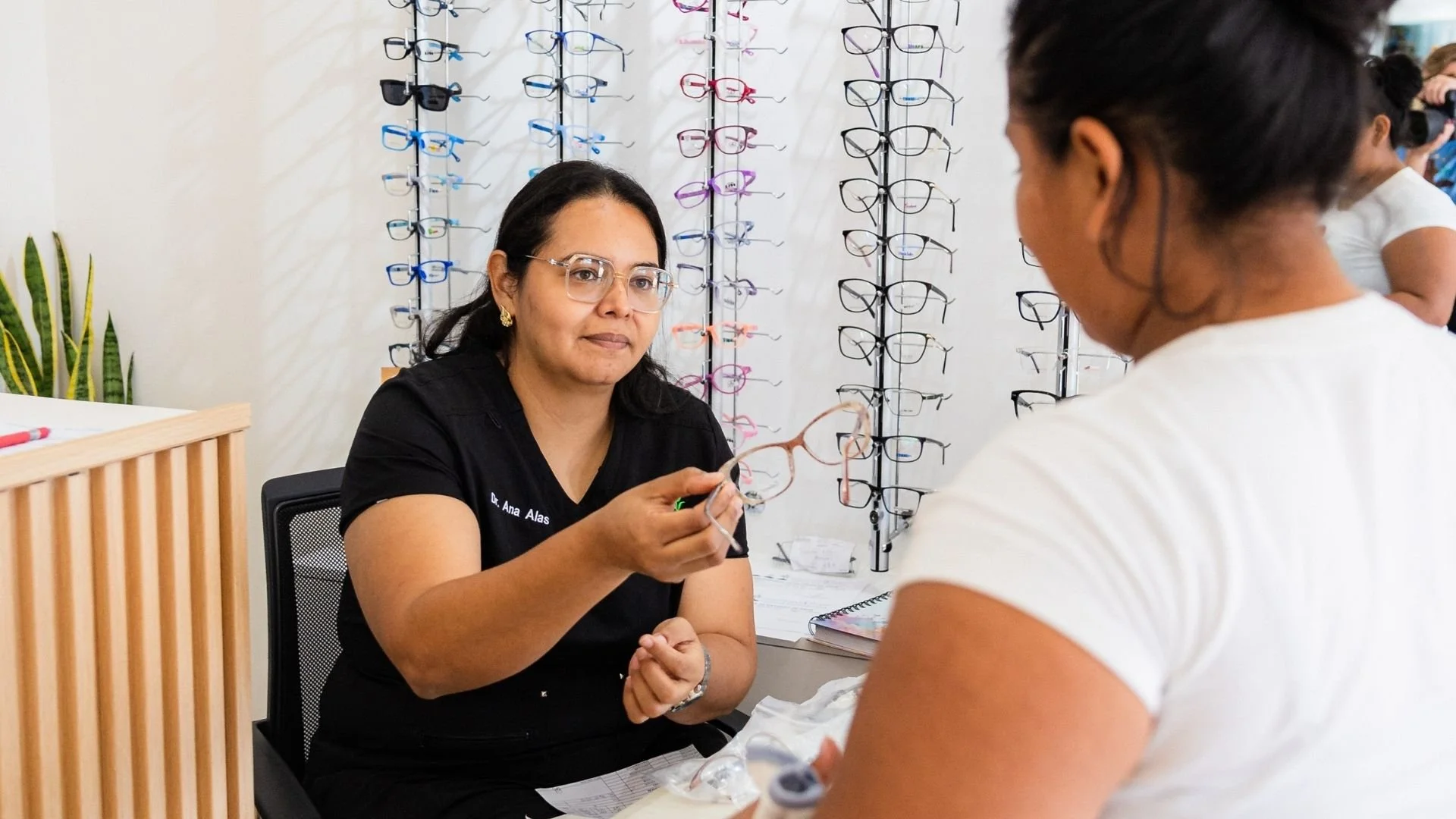 CDP Bathrooms Graphics 1 (1).jpg