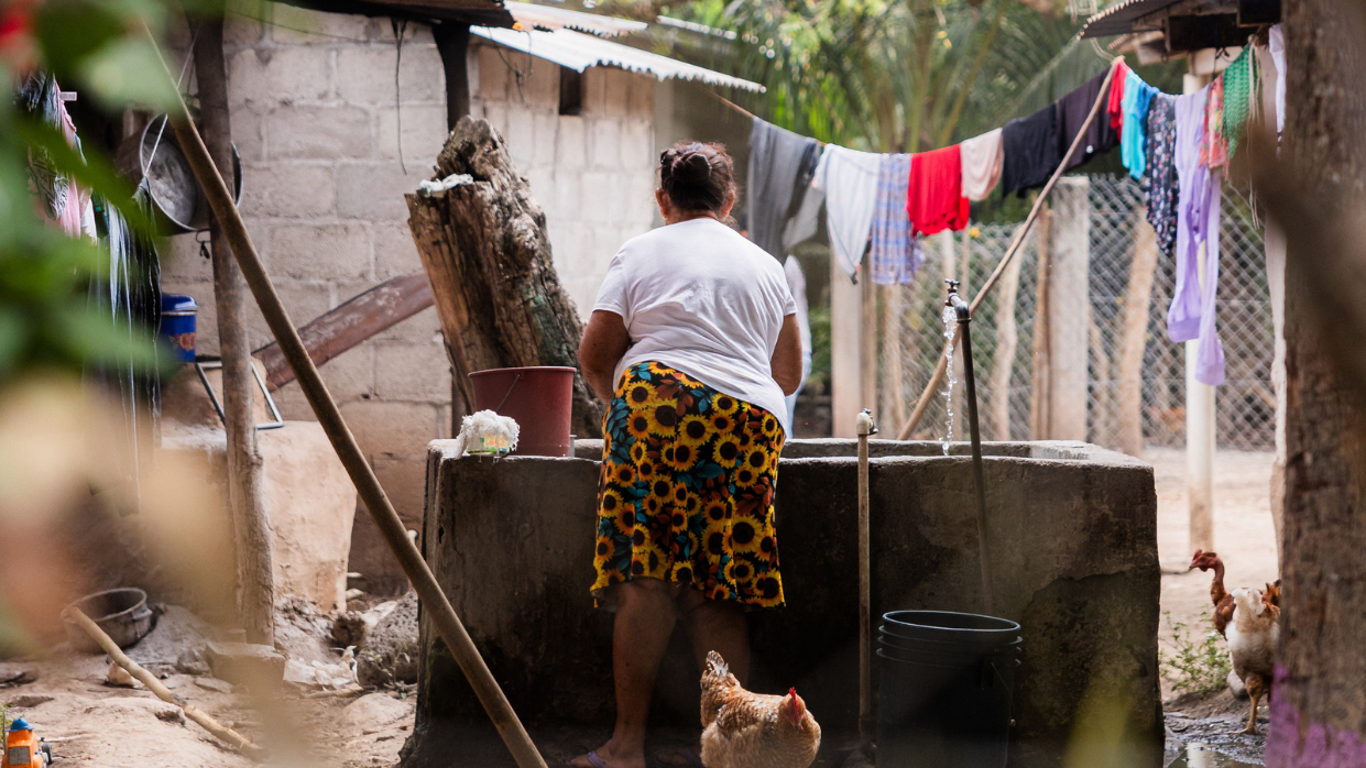 Hope That Heals Mental Health Program (3).png