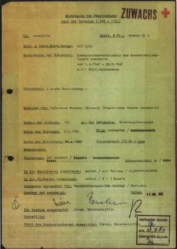 Crematorium Record.JPG