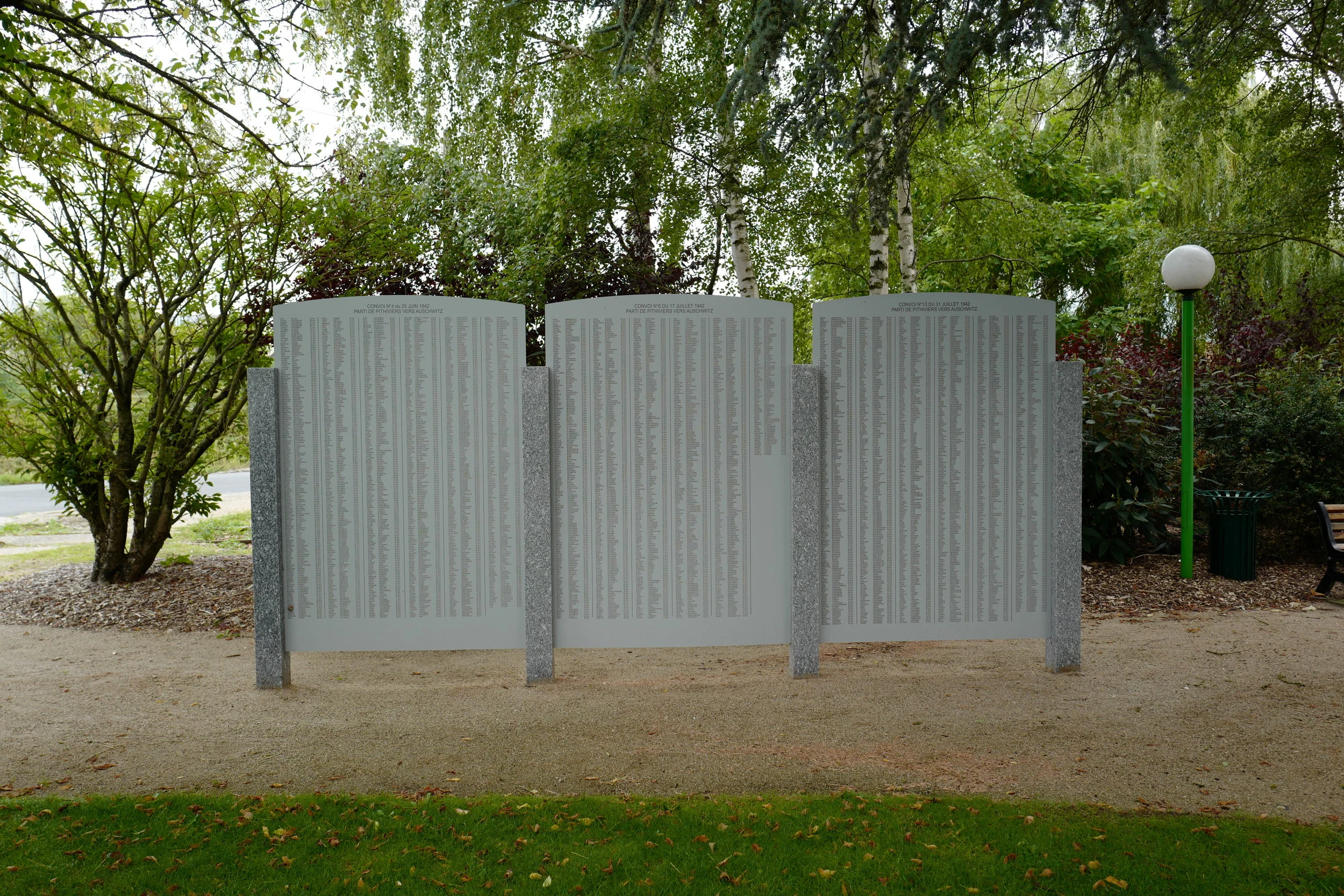 L1000272.JPG