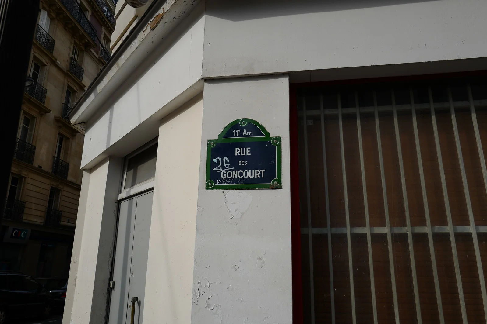 L1000115.JPG