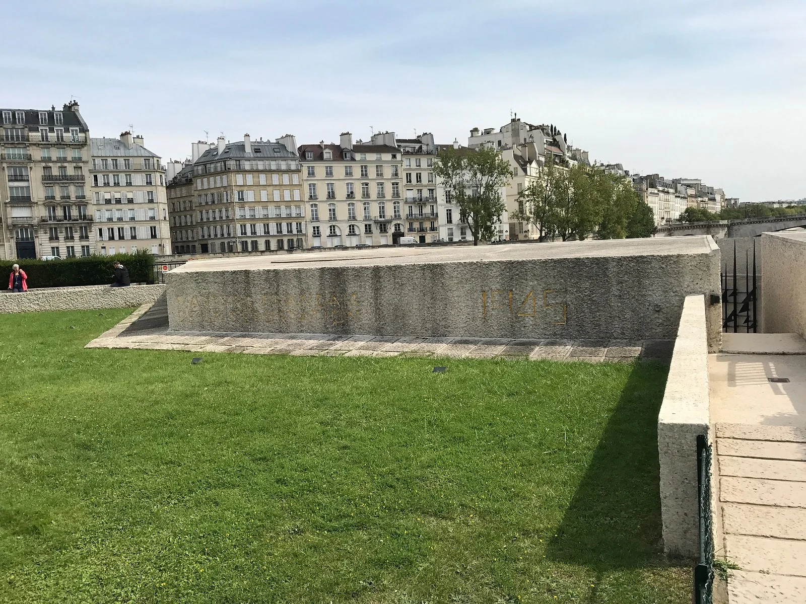 IMG_0187.JPG