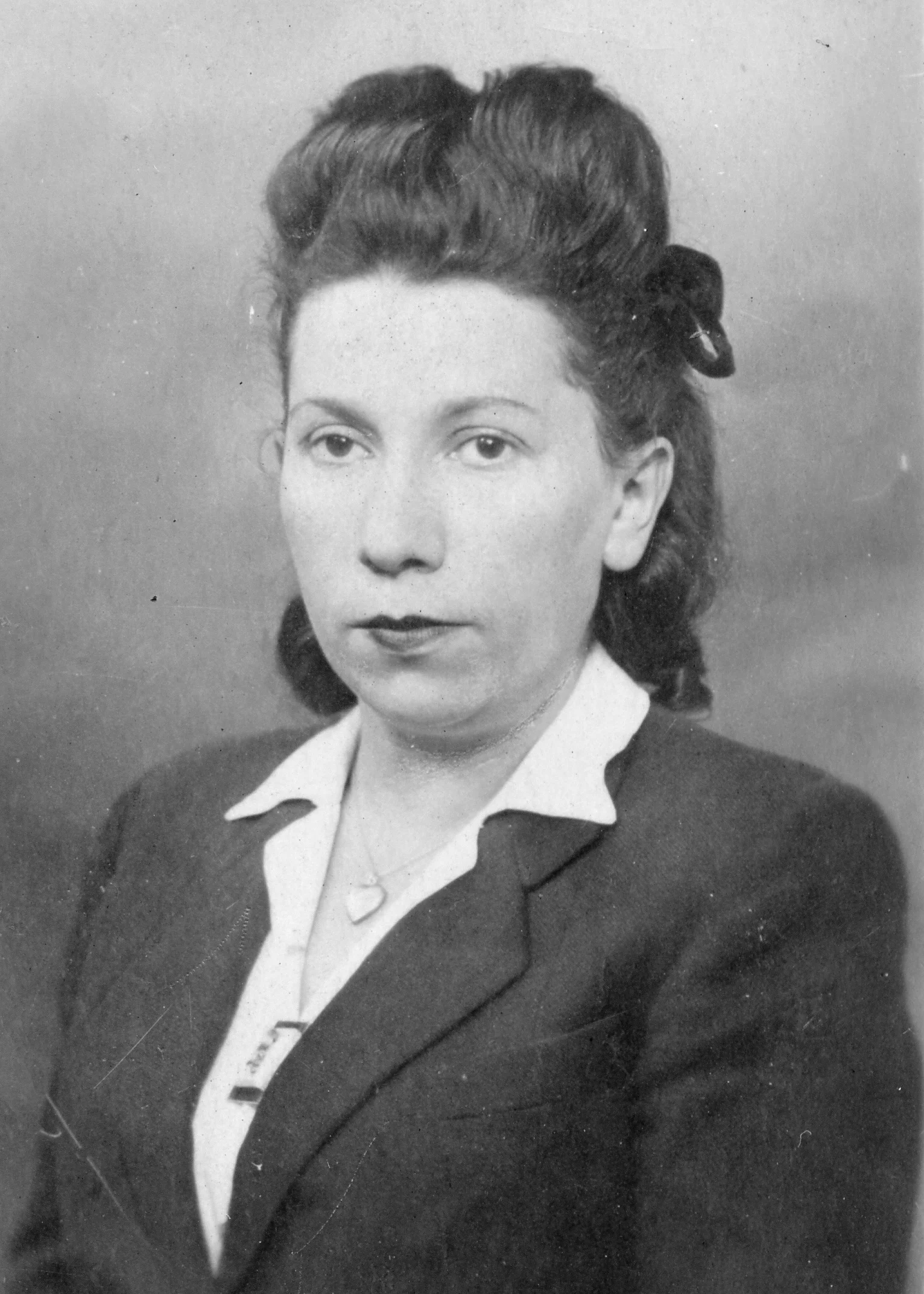 Historic Family Pictures 35.jpg