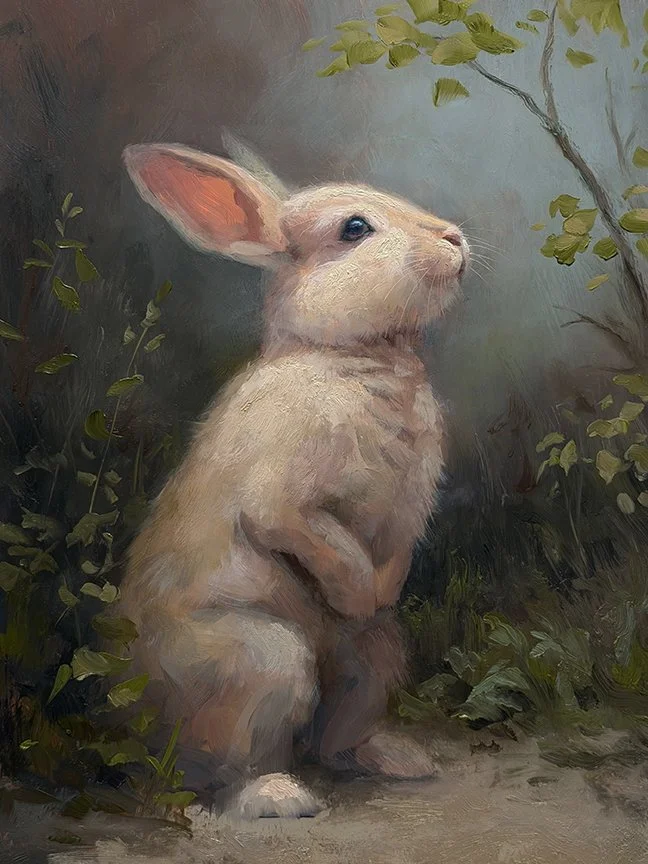 Spring Rabbit web.jpg