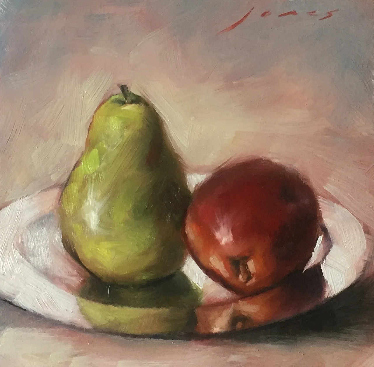 Pears