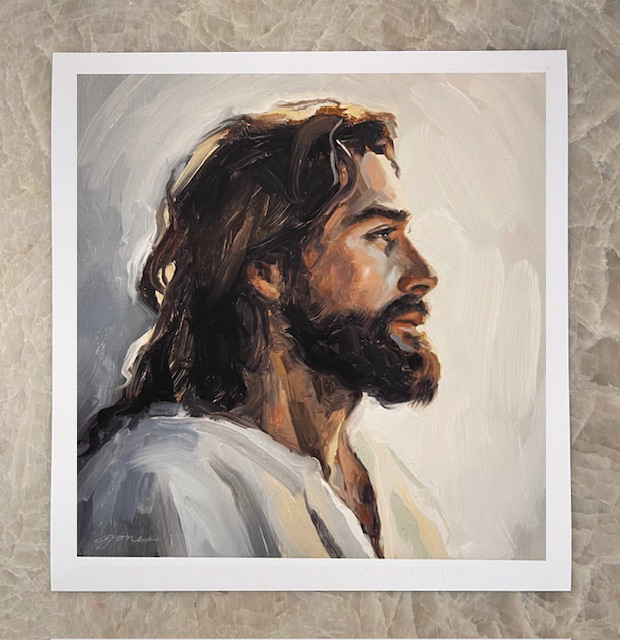 Prince of Peace paper.png