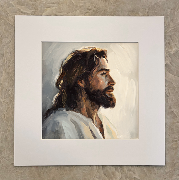 Prince of Peace paper + mat.png