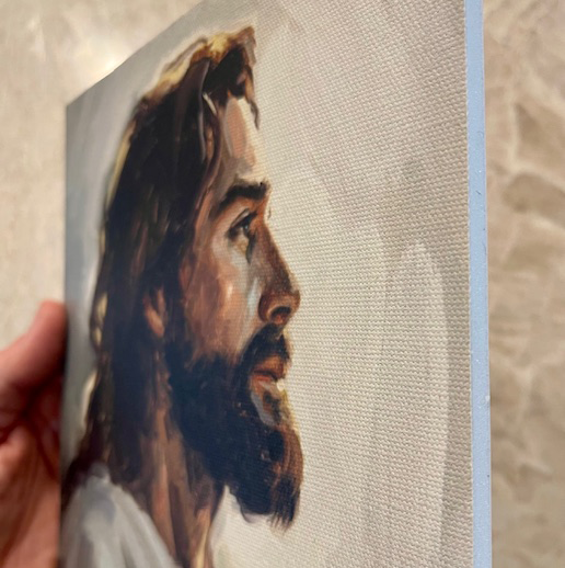 Prince of Peace canvas side view.png