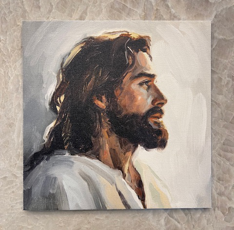 Prince of Peace canvas.png