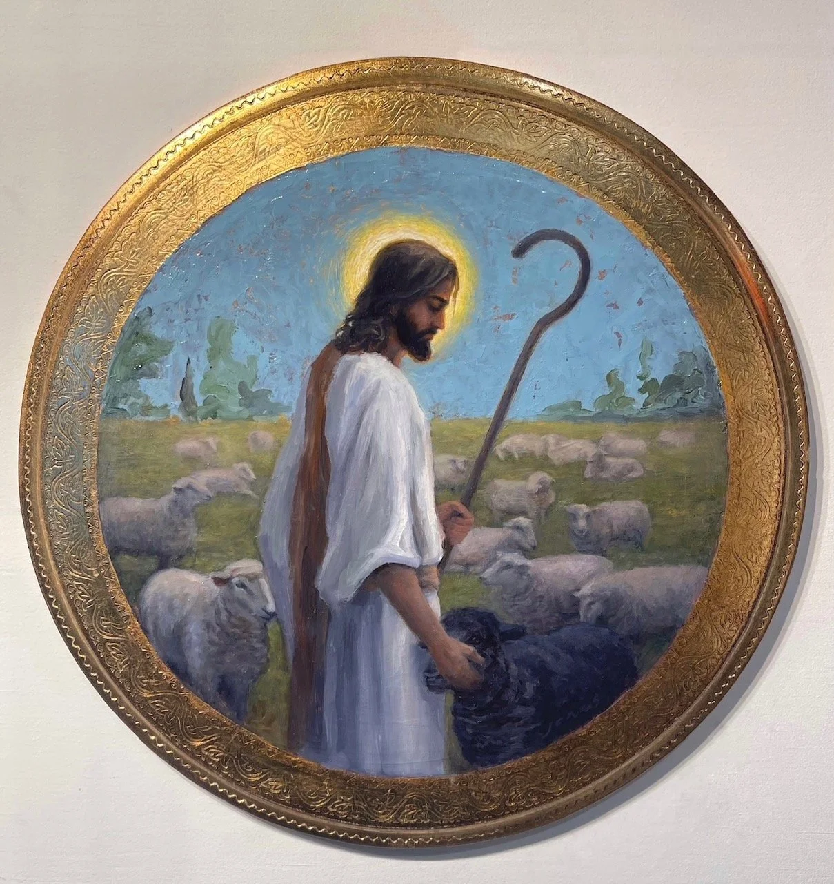 The+Good+Shepherd.jpg