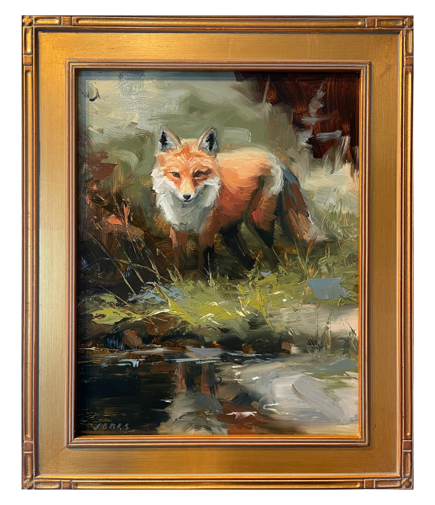 Fox in frame.png