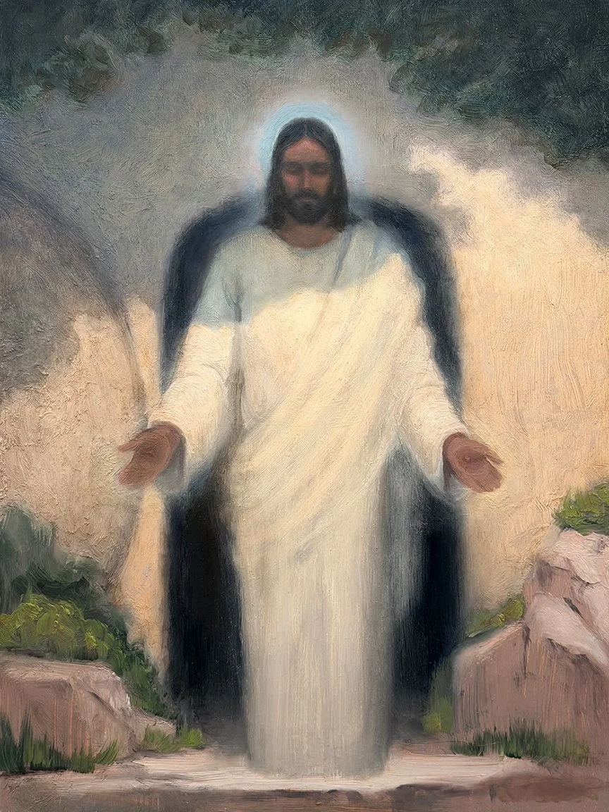 Christ and Tomb web.jpg