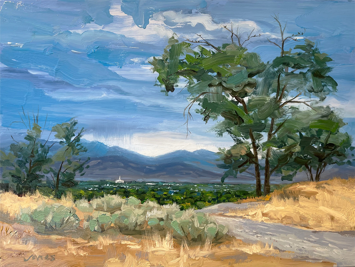 Among the Hills, a House of Light.png