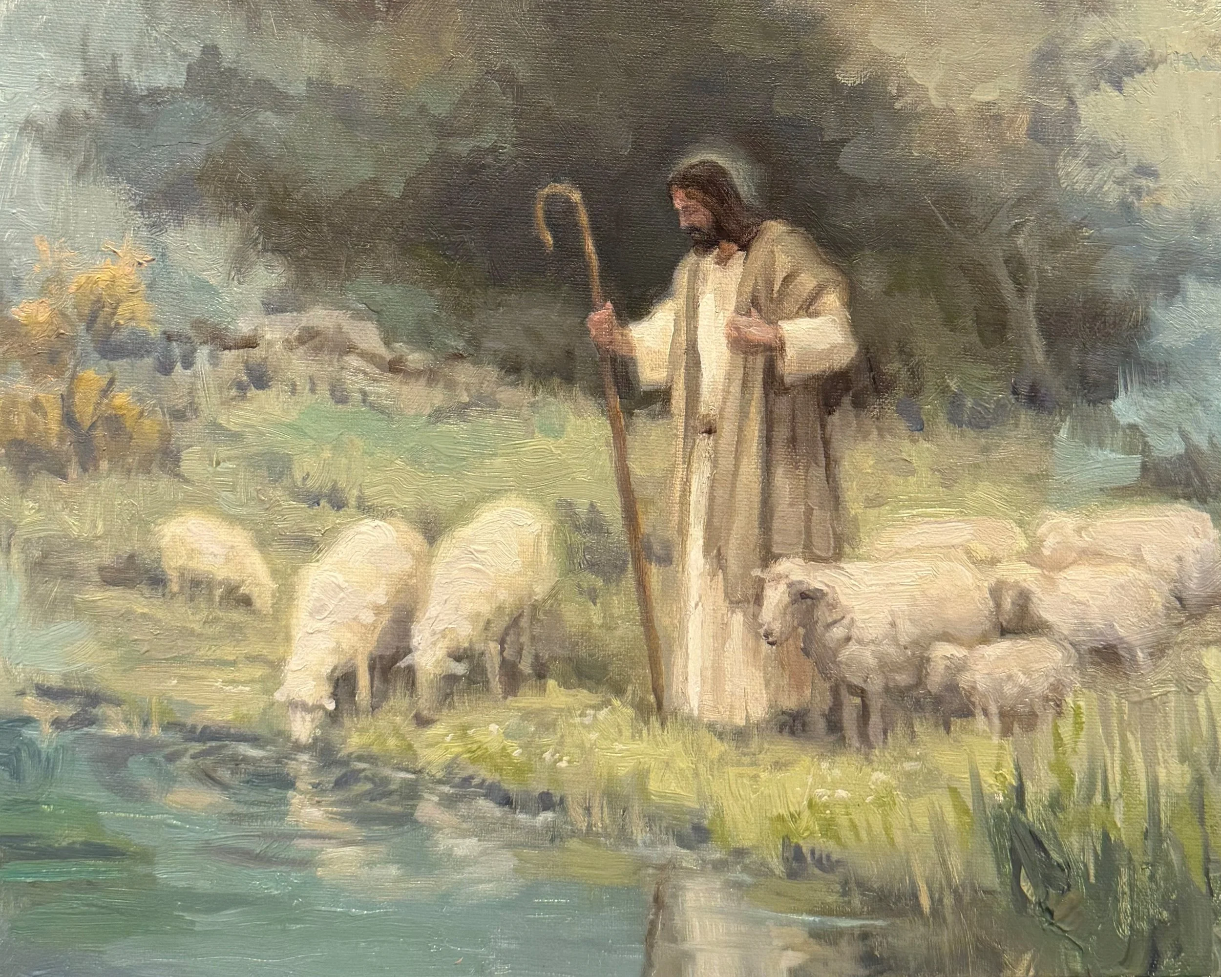 Where Still Water Flows.jpg