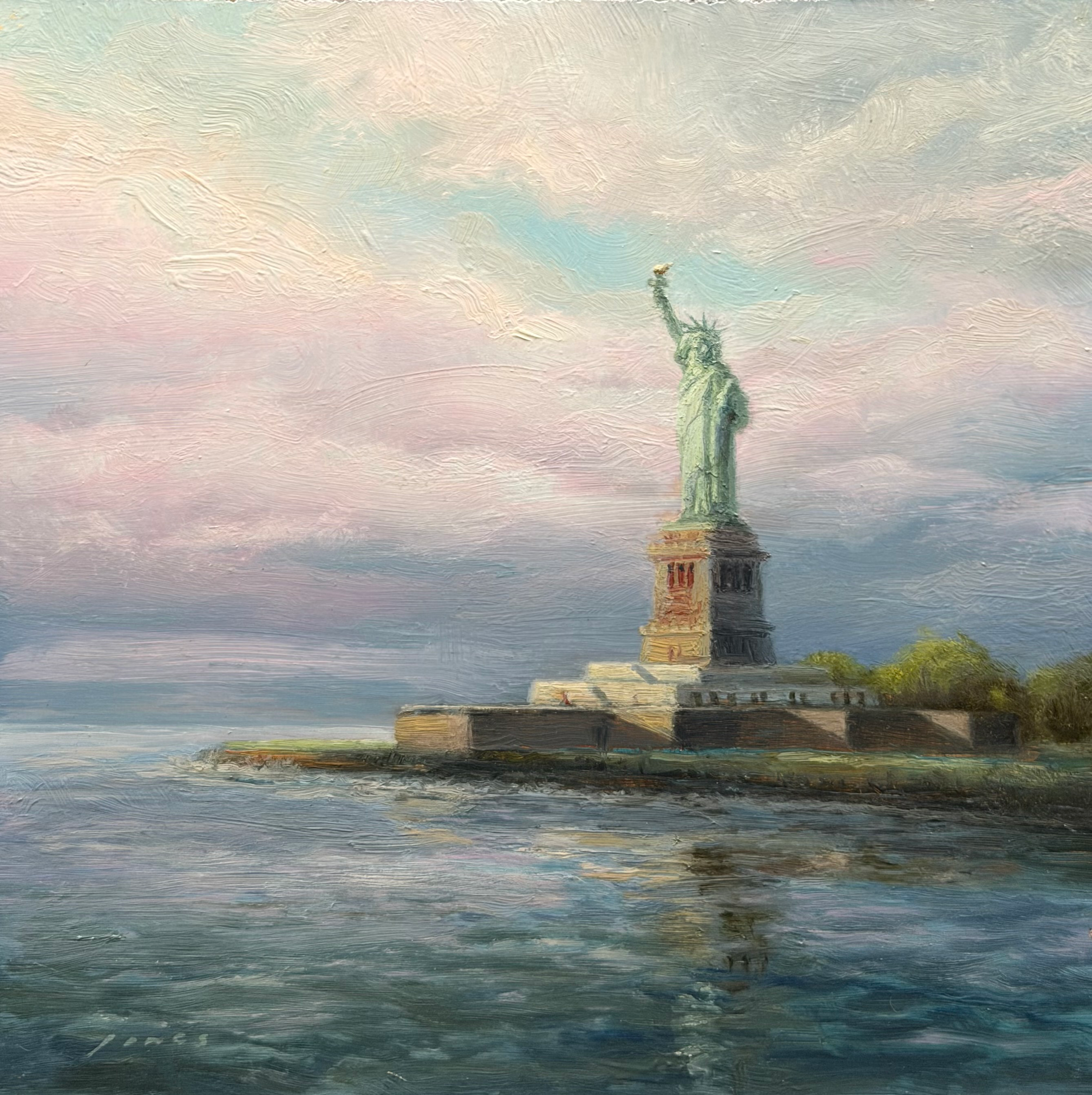 Statue of Liberty.png