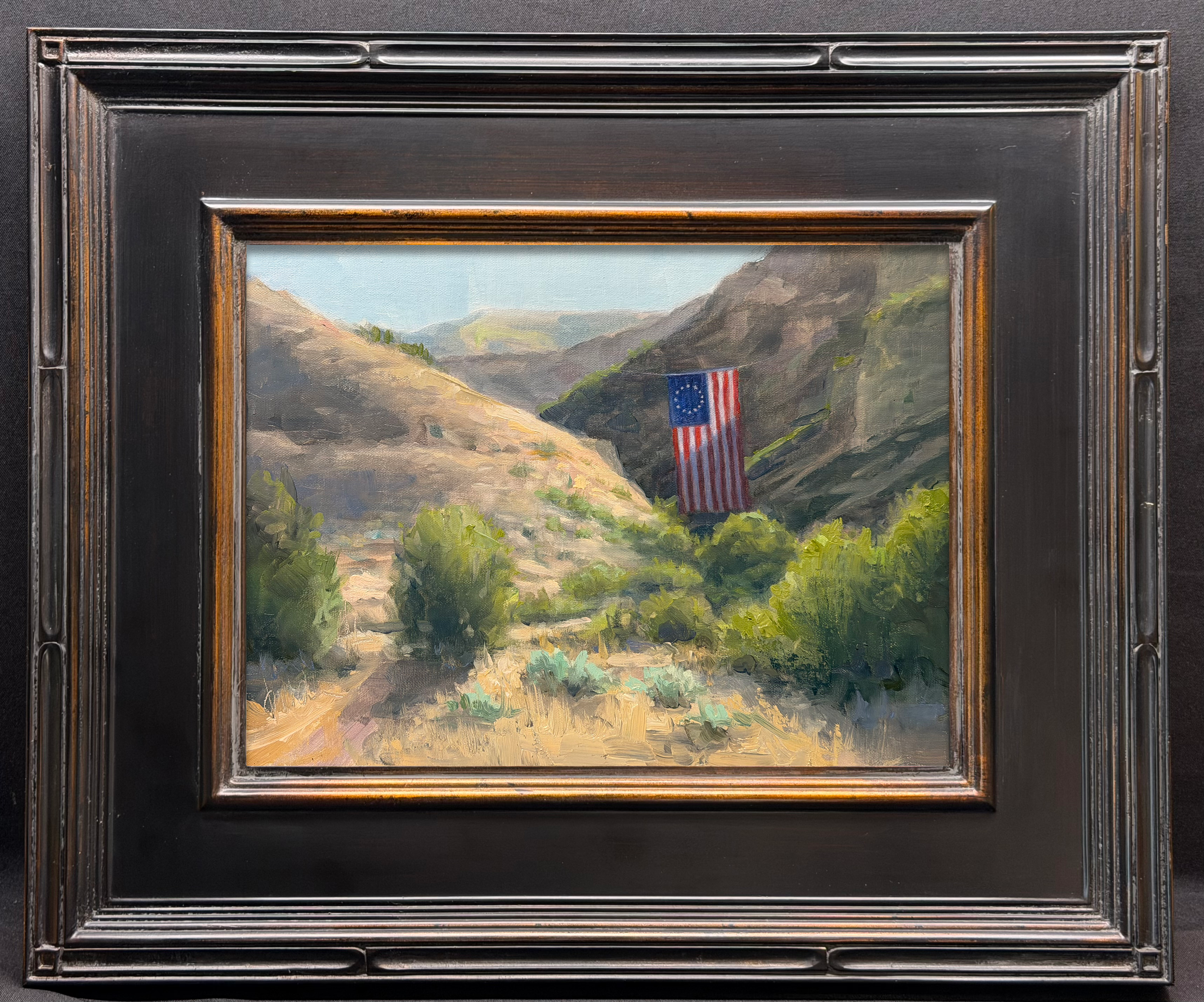 flag and dark frame.png