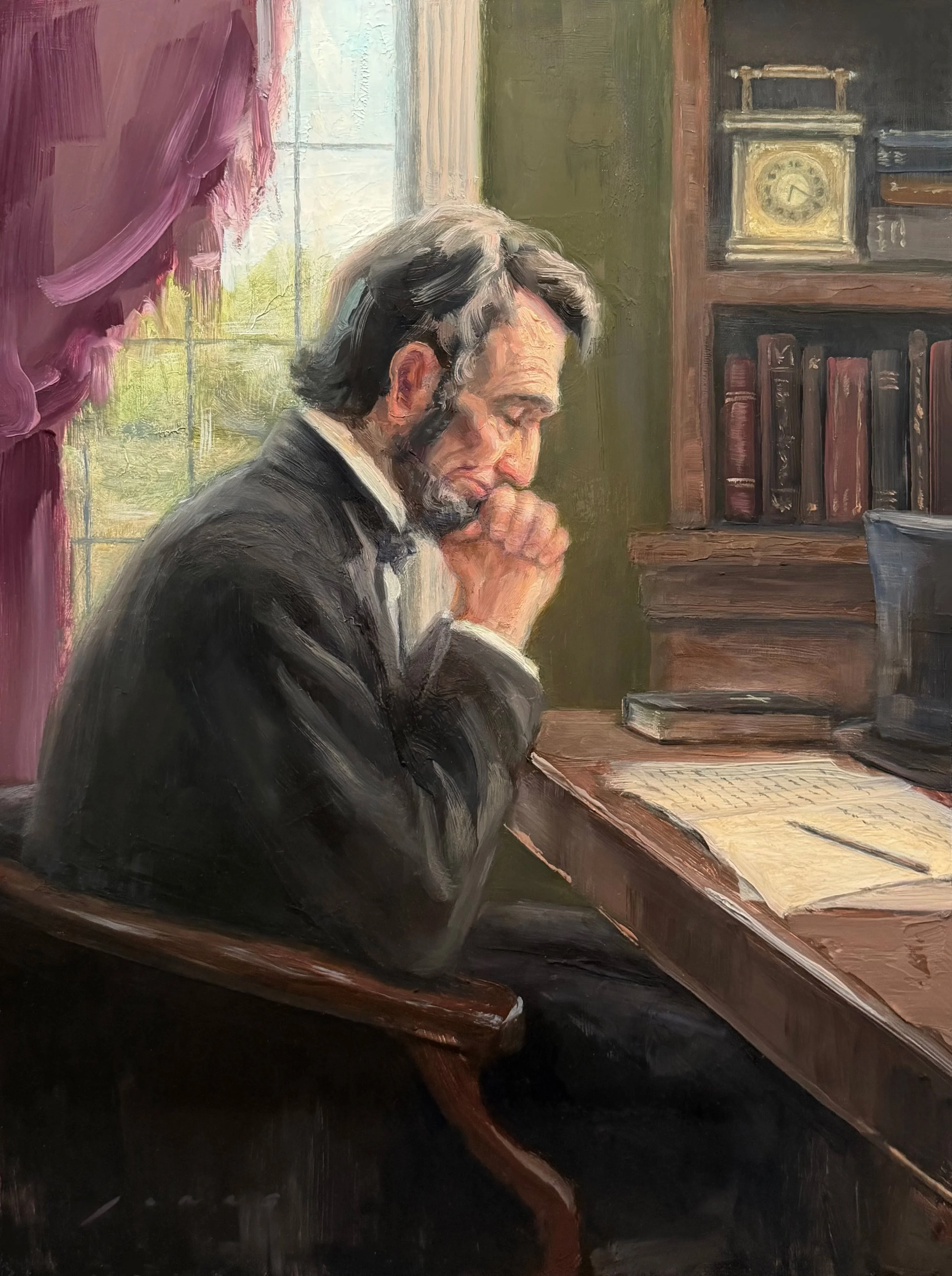 Lincoln.jpg