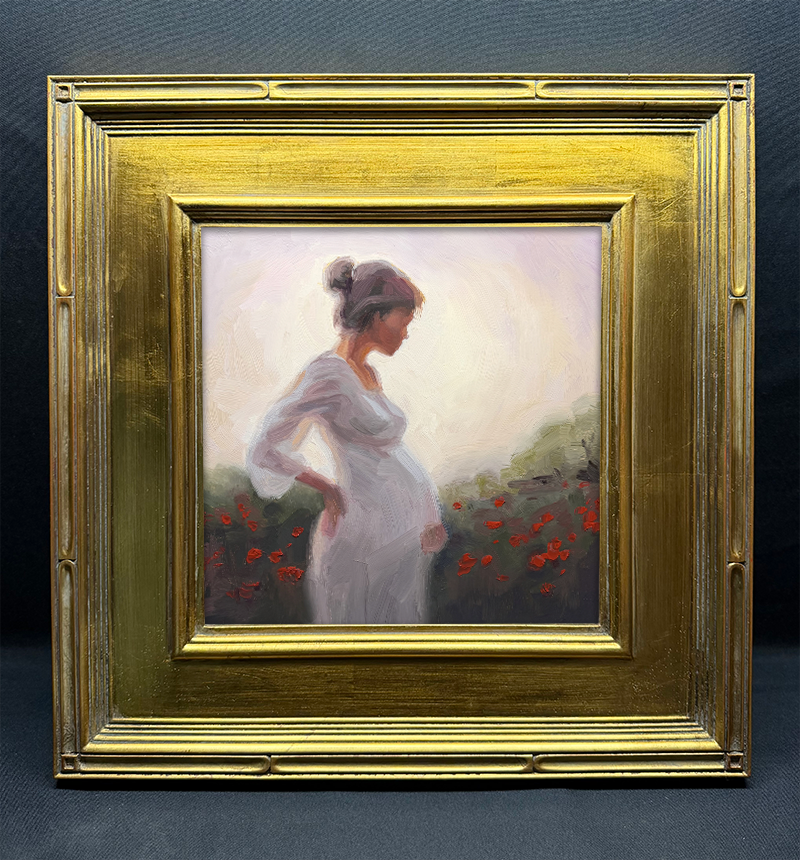 In Bloom with frame web.png