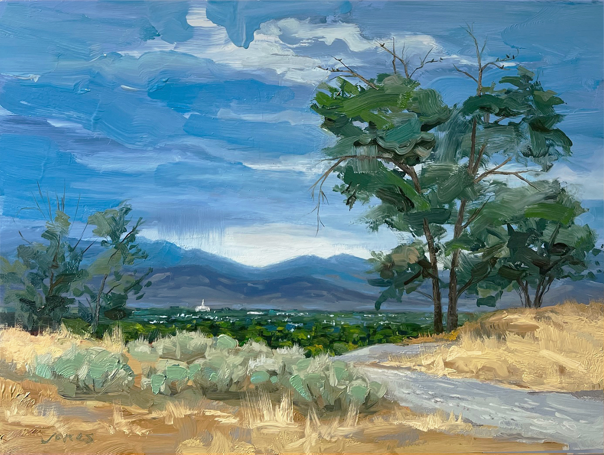 Light+in+the+Valley+2.png