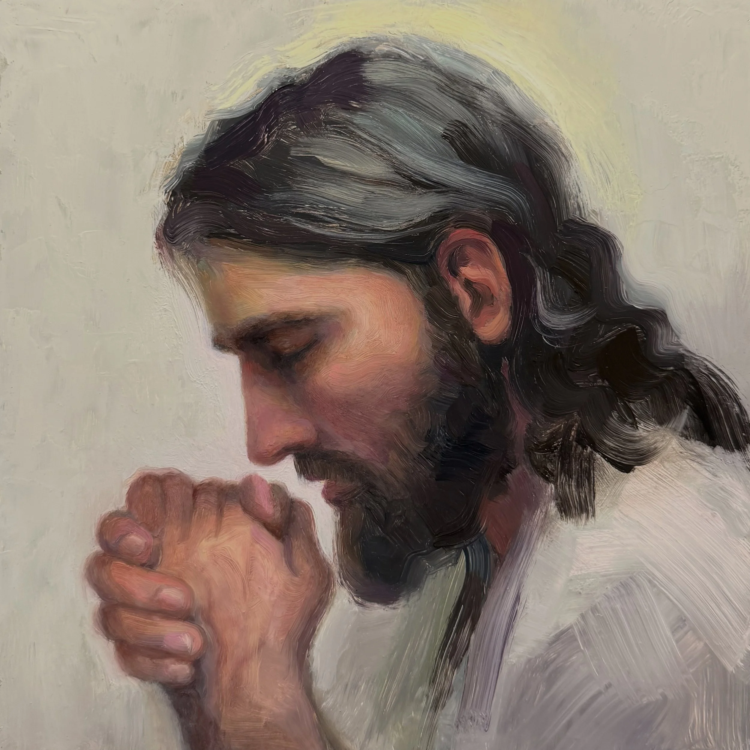 Christ in prayer.jpg