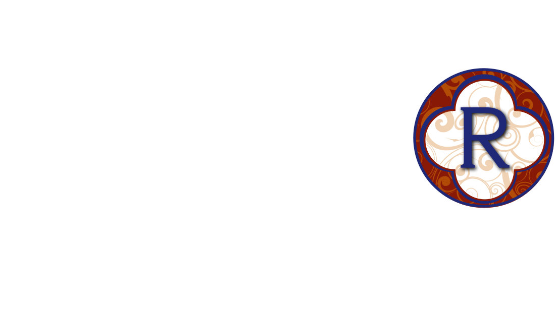 Relish Grinnell - The Best Restaurant in Grinnell! 