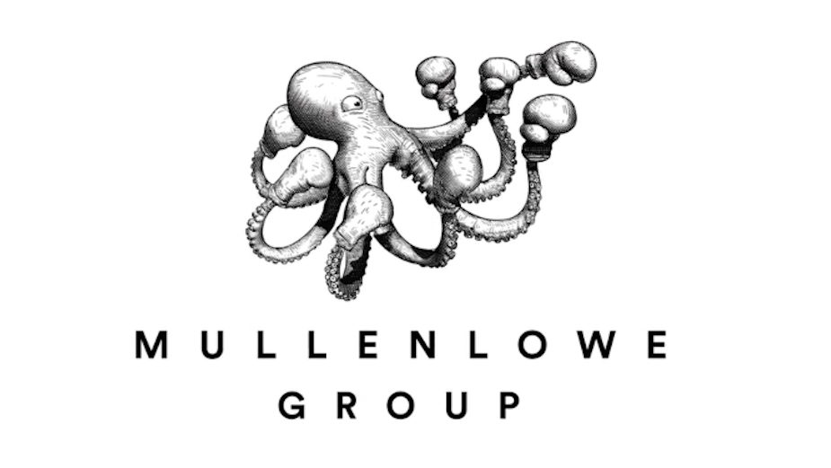 Mullenlowe Group