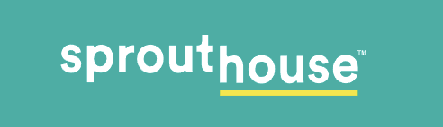 Sprouthouse Public Relations