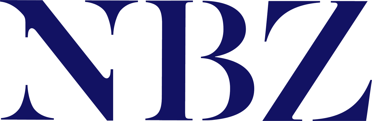 NBZ_Logo_RGB_Navy.png