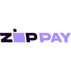 ZippayLogo_Supplied_250x250-1.png