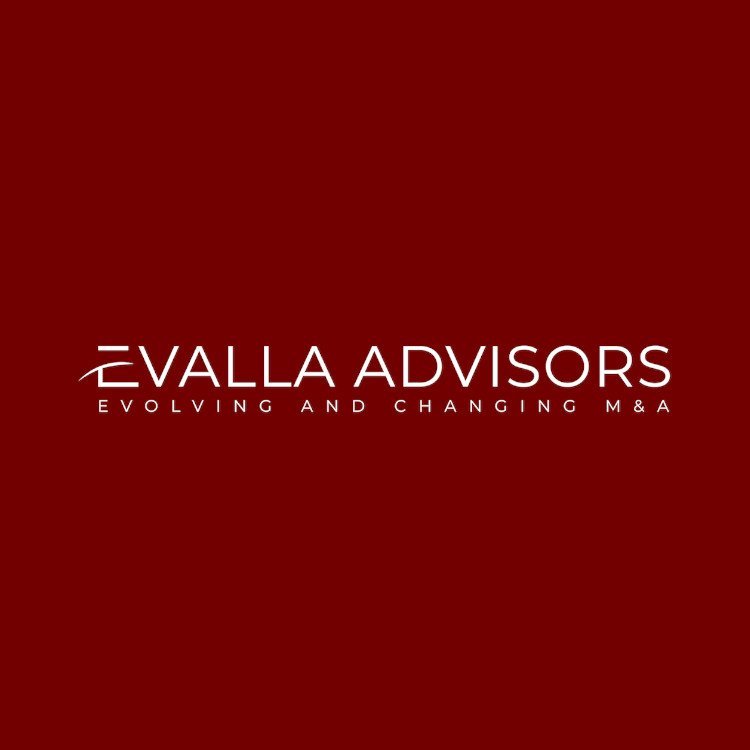 Ambition-Partners-Evalla-Advisors+v2.jpg