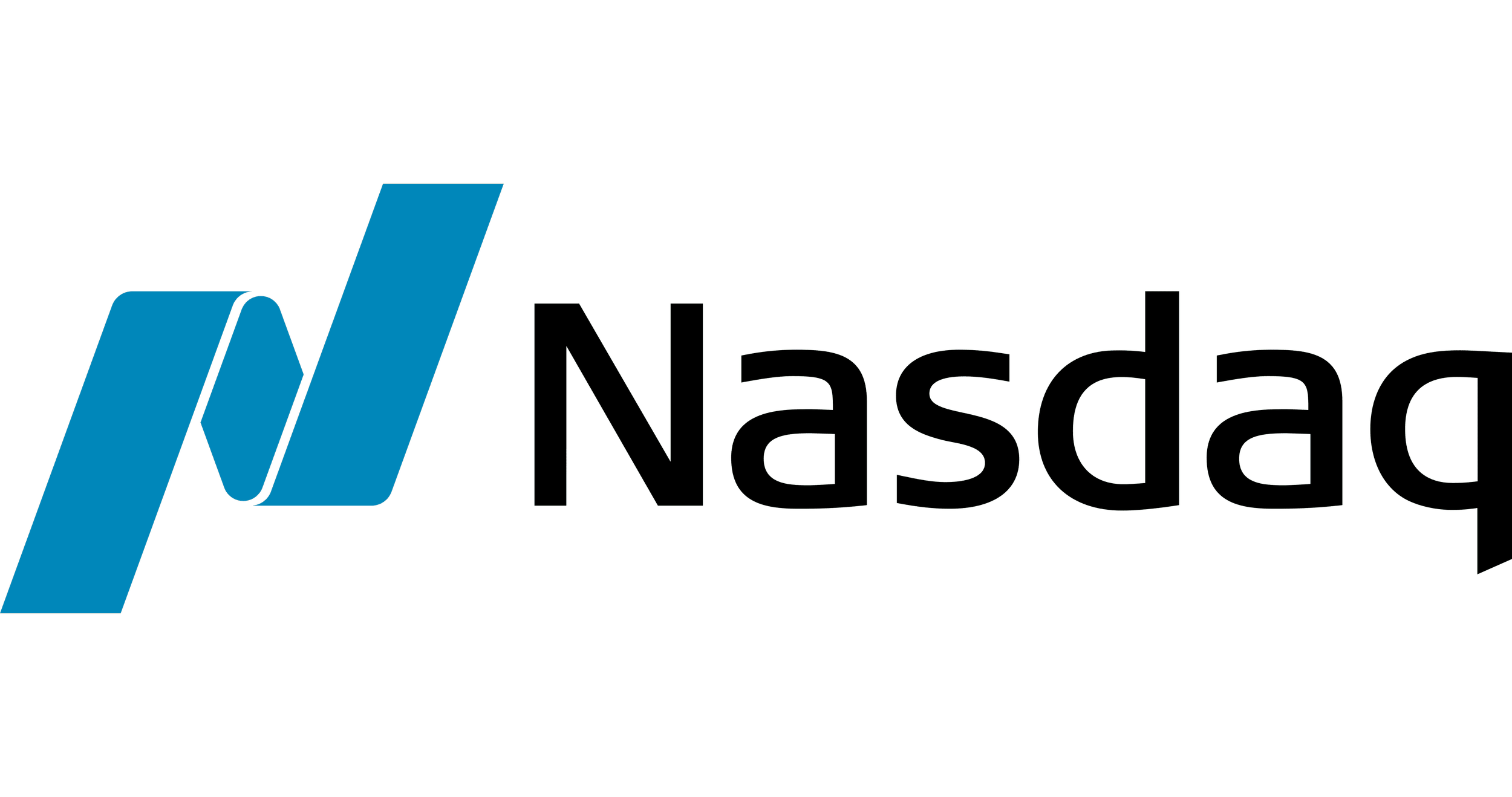 Nasdaq-logo.png