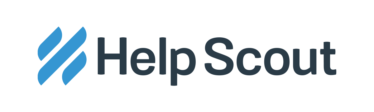 helpscout-logo-1200.png