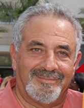 mark.png