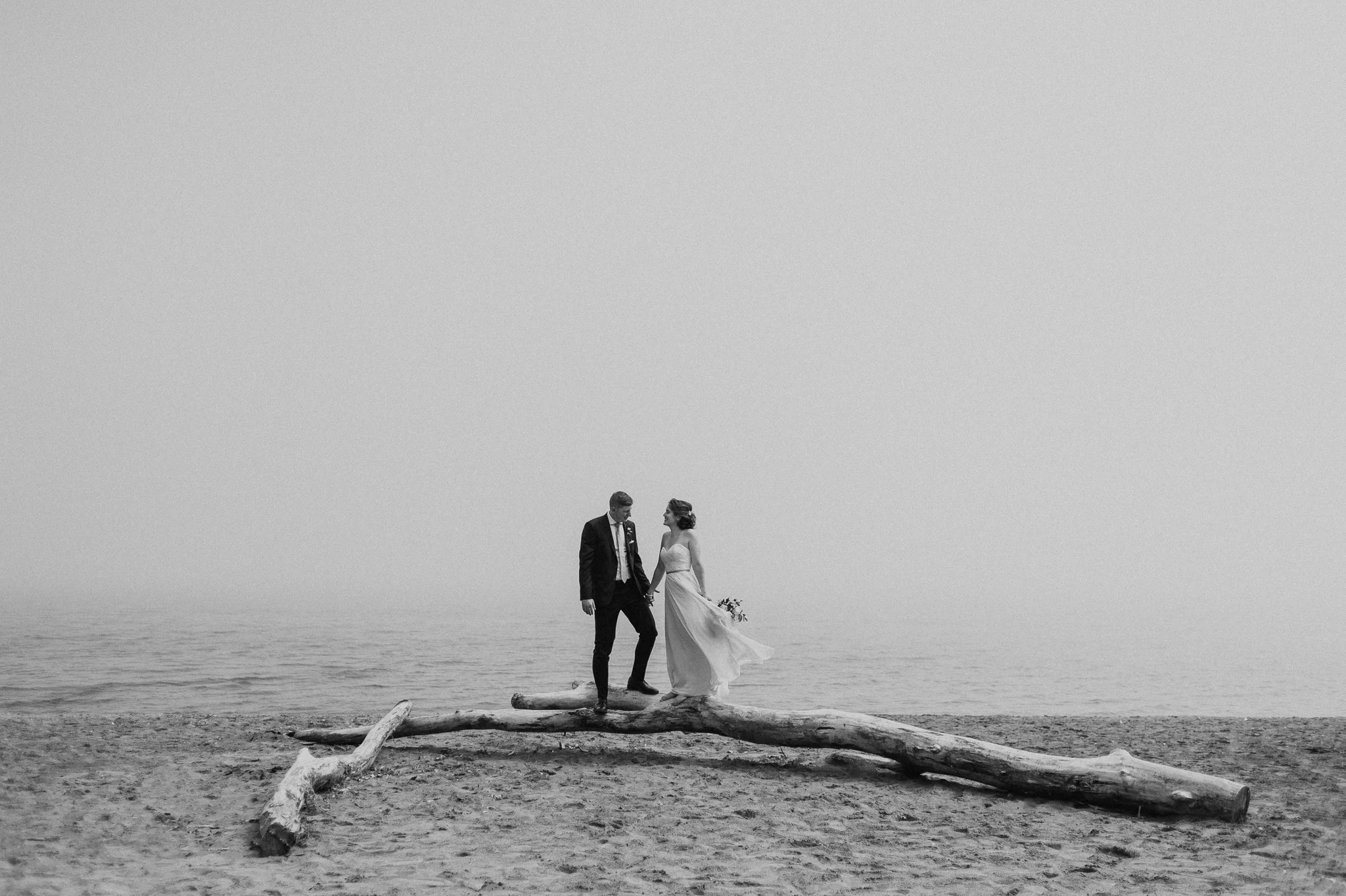 DSC_0229-Edit-Edit.jpg