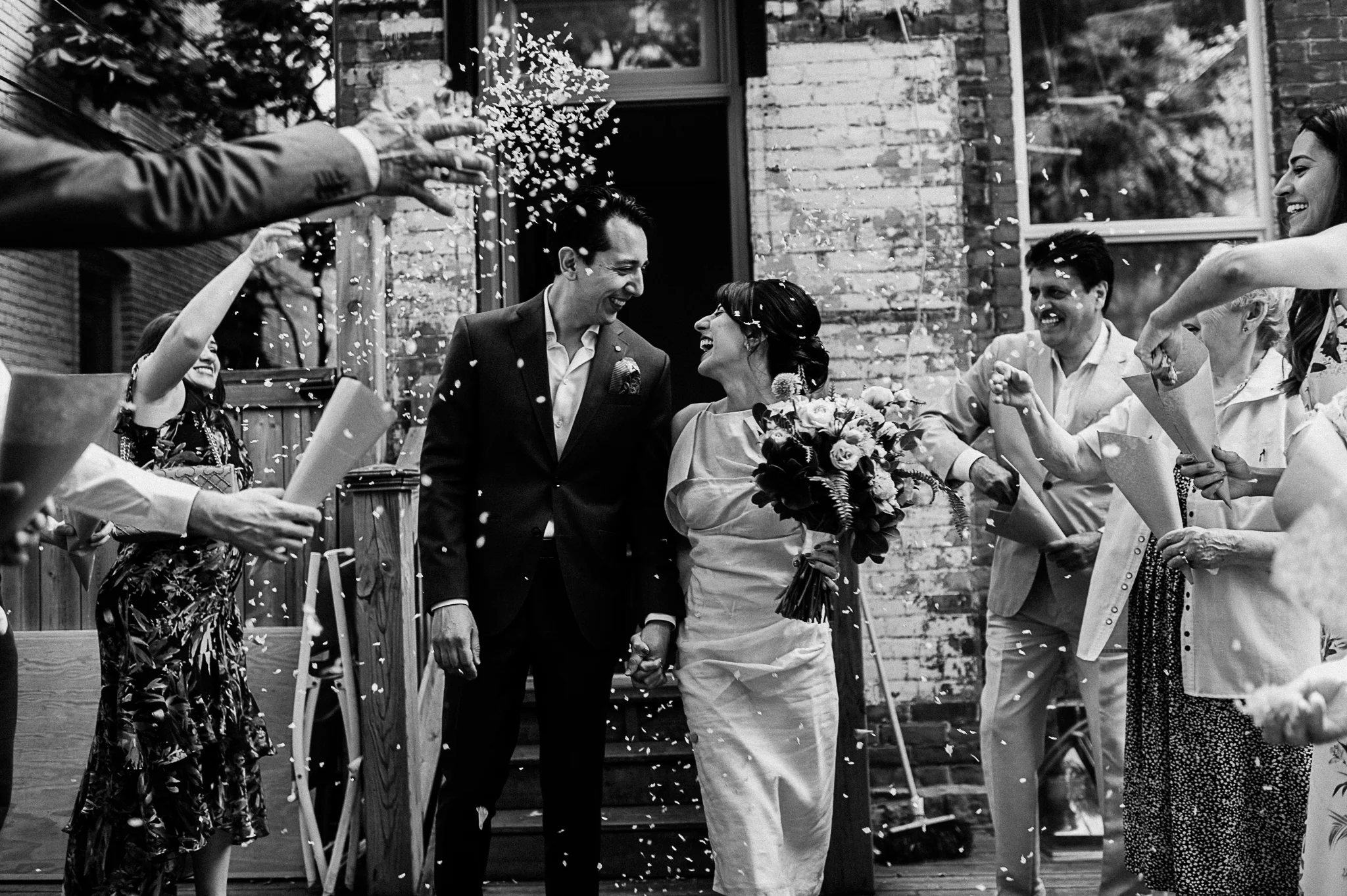 wedding-18.jpg