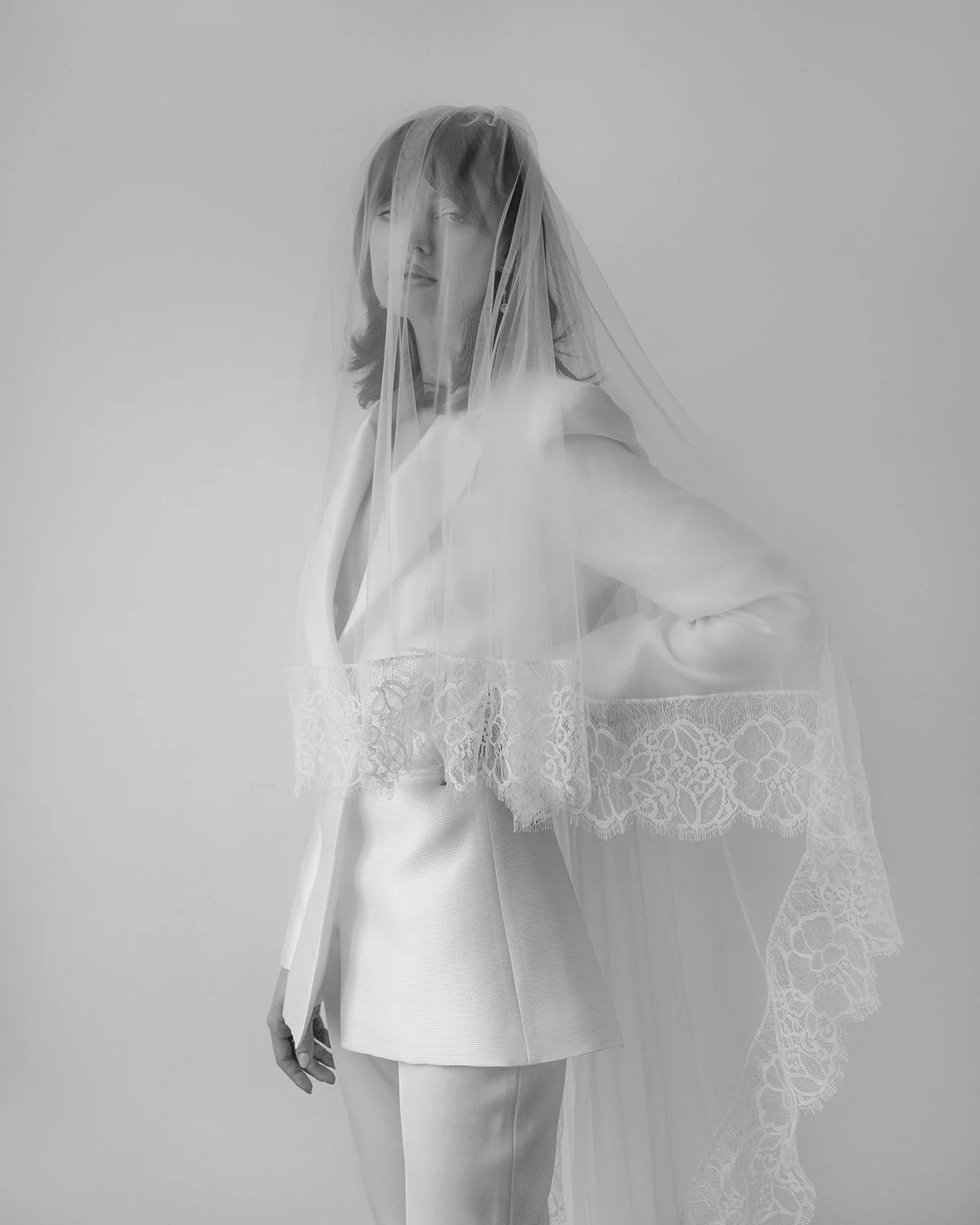 Editorial_Wedding_Photographer_Munich-39.jpg