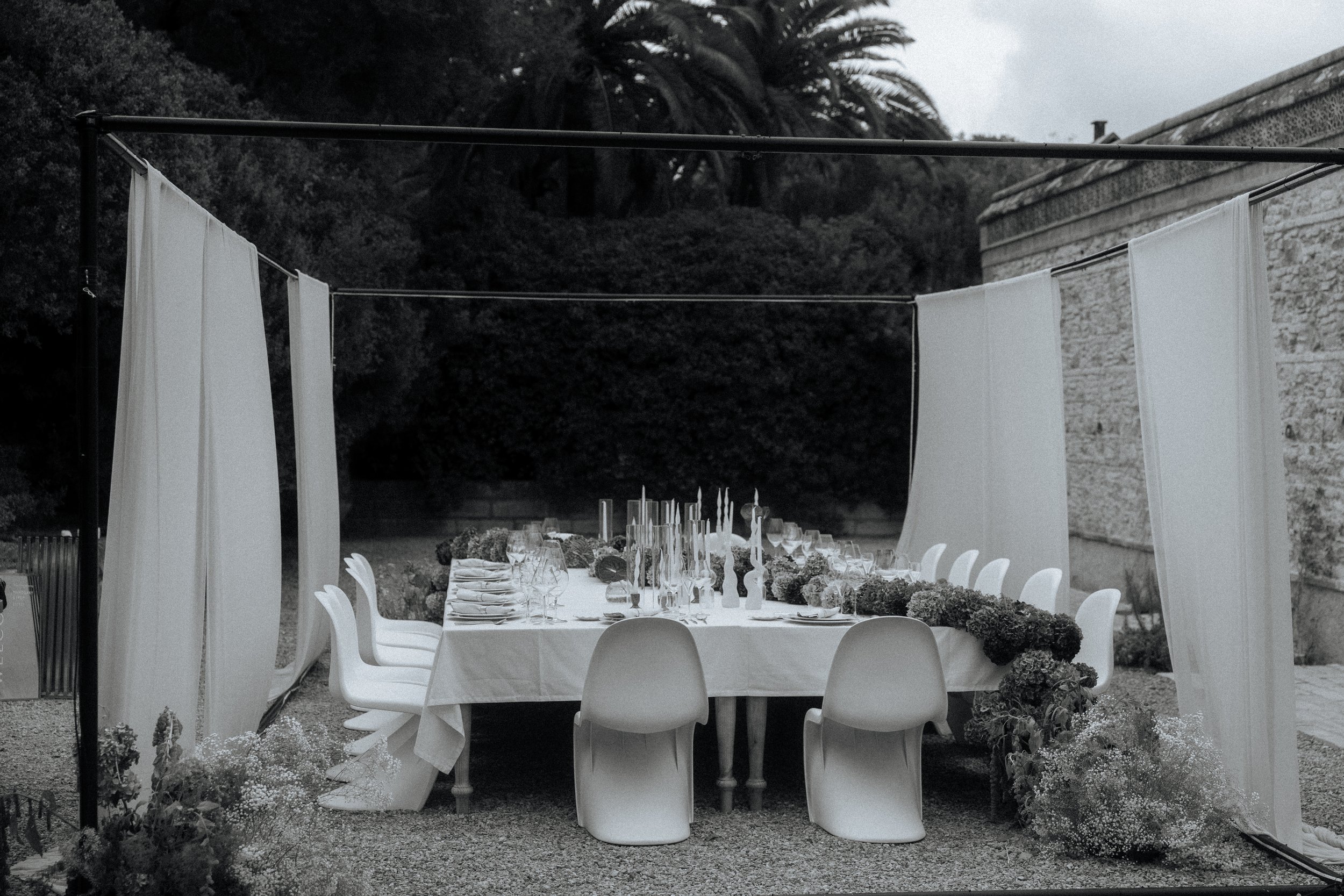 Romantic wedding in Marbella.jpg