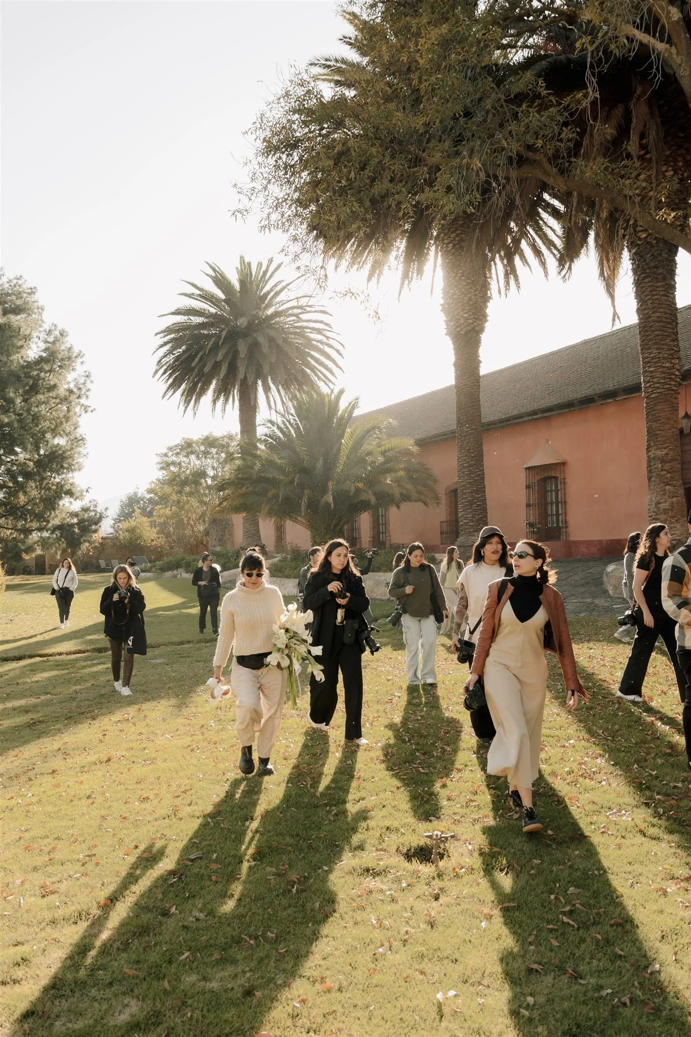 4M4A8980-nw24_websize.jpg