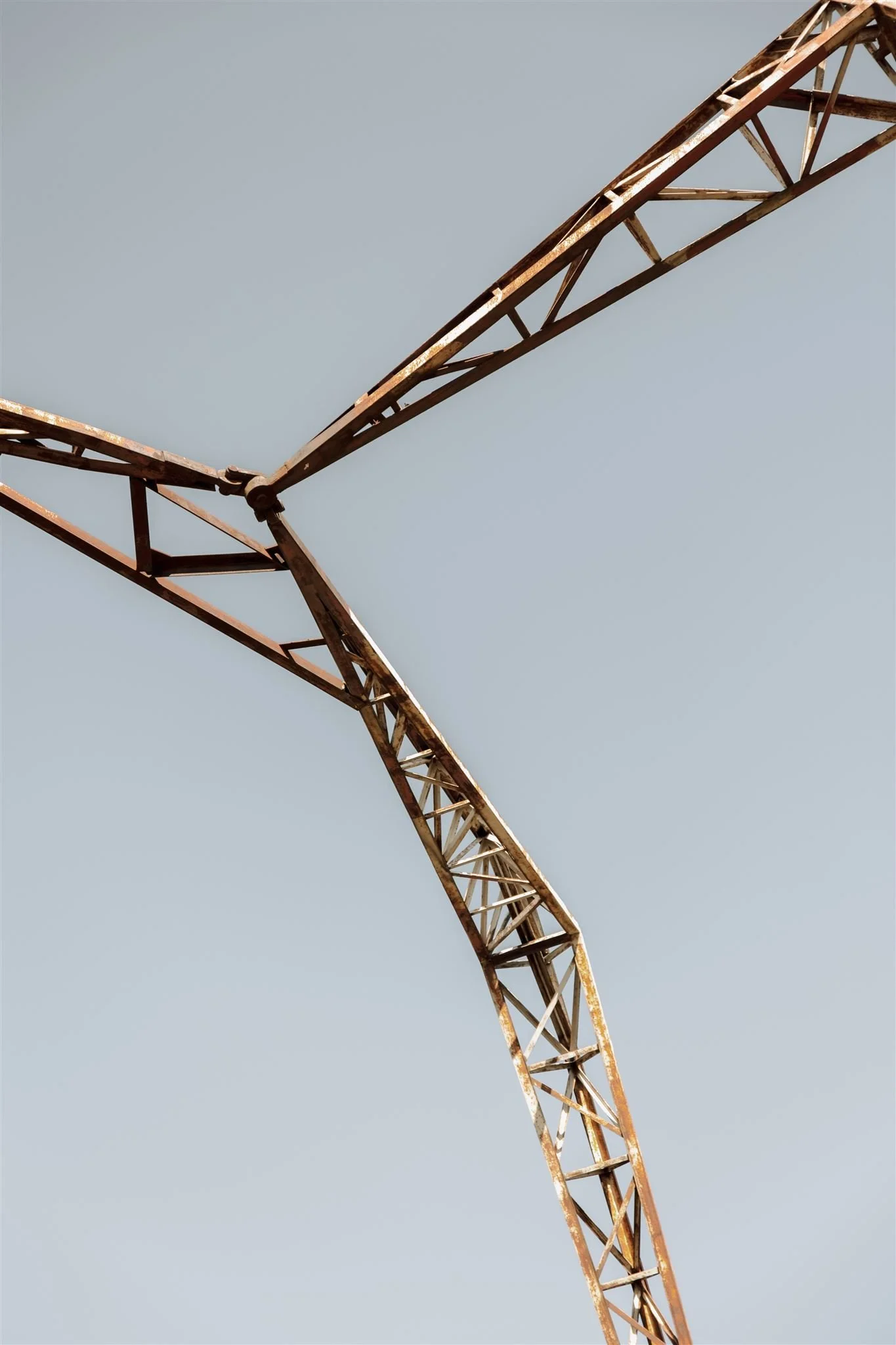 4M4A9195-nw24_websize.jpg