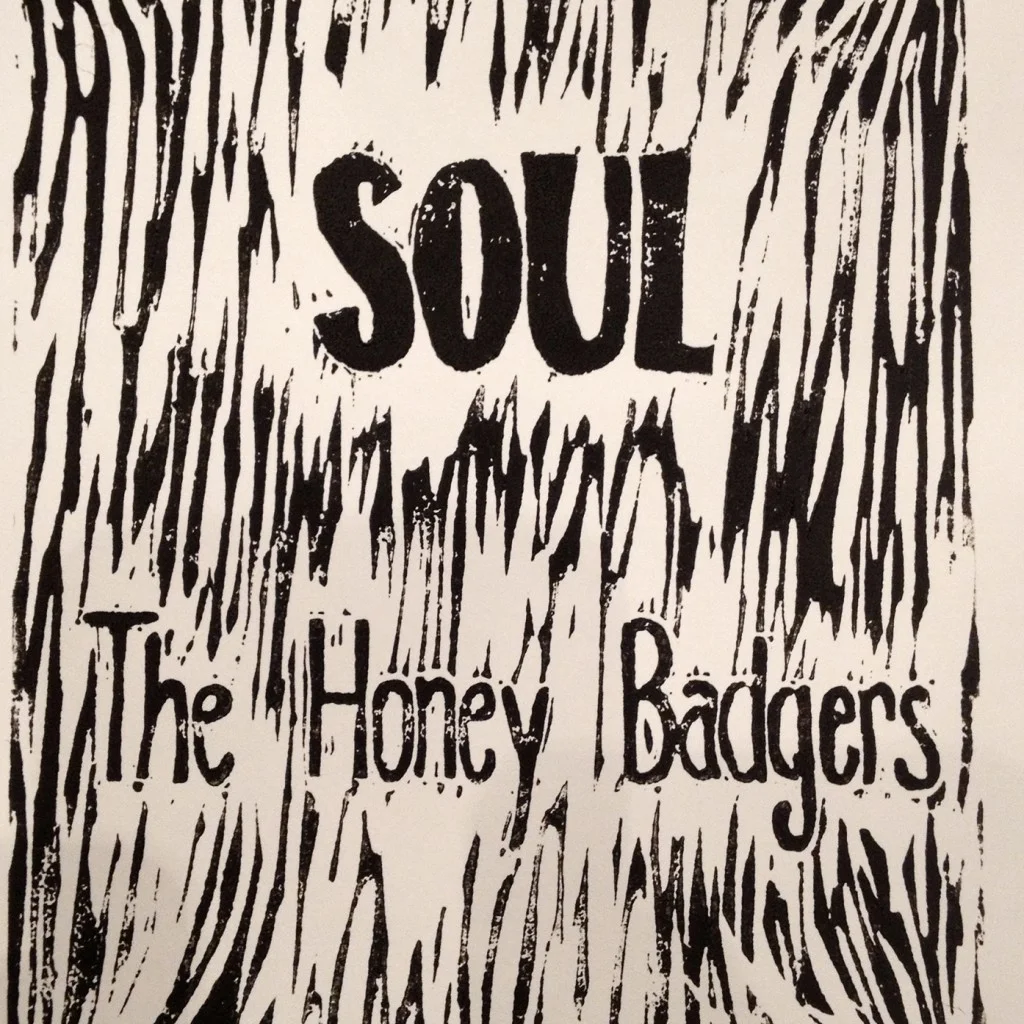 Soul-CD-1024x1024.jpg